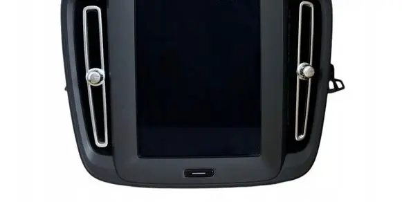 Volvo XC40 Screen/display/small screen 32247465AA