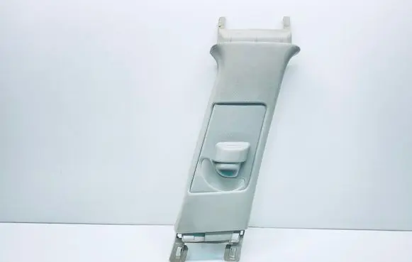 Honda Civic (B) pillar trim (top) 84111SMGE03ZA