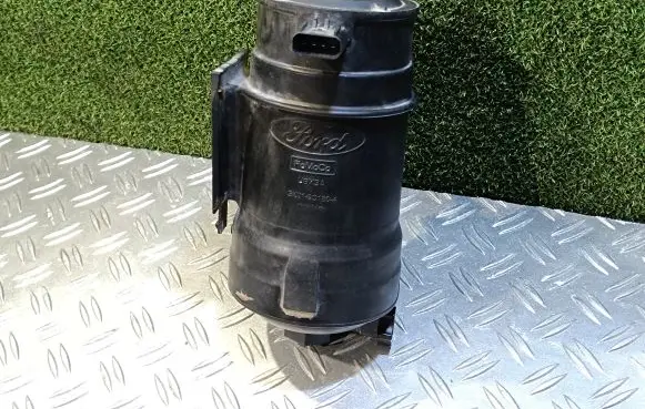 Ford Tourneo Custom Fuel filter GK219C180A GK219155AD