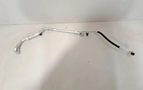 BMW X4 G02 Air conditioning (A/C) pipe/hose 9484074 9323658
