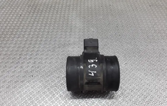 Citroen Xsara Mass air flow meter 9628336380