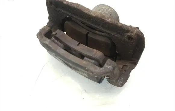 Mazda 6 Front brake caliper