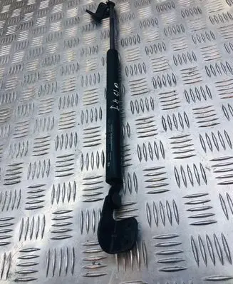 Hyundai Terracan Tailgate/trunk strut/damper