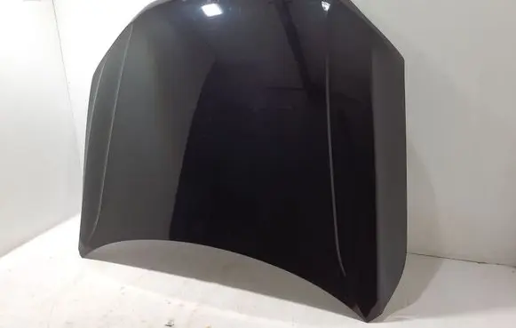 Volvo XC90 Engine bonnet/hood 31352866