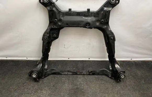 Volvo XC60 Front subframe G9N5000