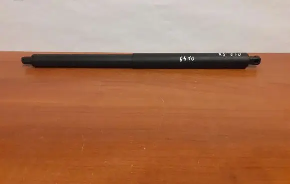 BMW X5 E70 Tailgate/trunk strut/damper 483020 7294199