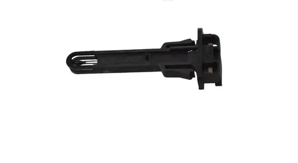 Mini Cooper Countryman R60 Oil temperature sensor 3422660