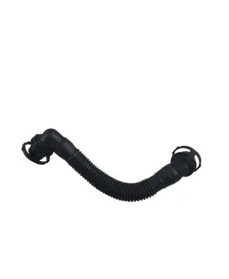 Volkswagen Touran II Breather hose/pipe 03L103493