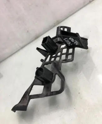 Mercedes-Benz EQA Other interior part A1776843600