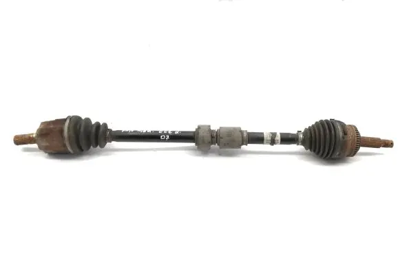 KIA Ceed Front driveshaft