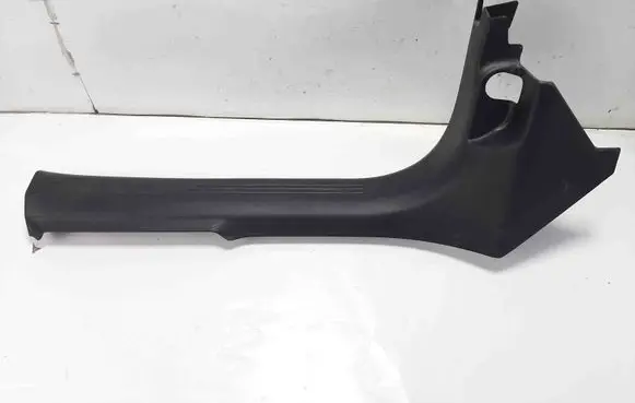 Volvo XC40 (A) pillar trim 31469223