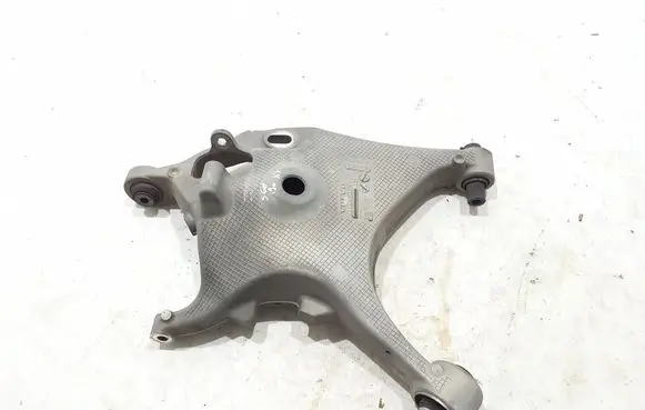 Volvo S60 Rear upper control arm/wishbone 31678073