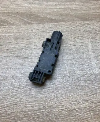Audi A4 S4 B6 8E 8H Airbag deployment crash/impact sensor 8E0959651A