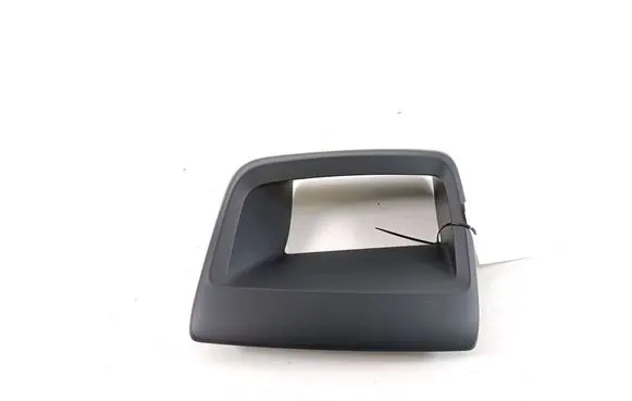 Volvo XC90 Other dashboard part 31417867