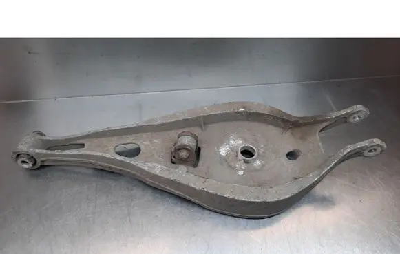 BMW X3 E83 Rear control arm