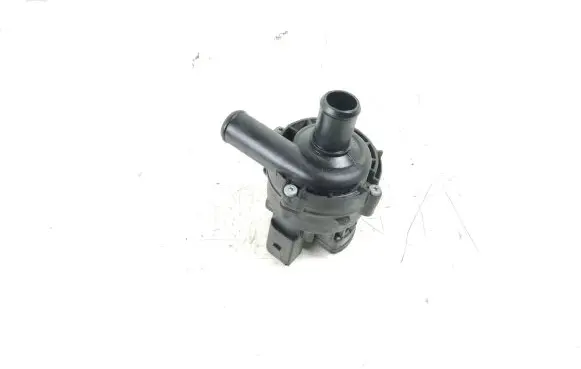 Mercedes-Benz Vito Viano W447 Electric auxiliary coolant/water pump A2118350364