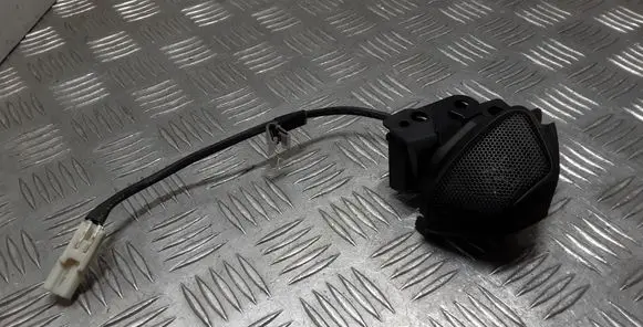 Lexus IS 220D-250-350 Front door high frequency speaker 861600WD20 6766153010