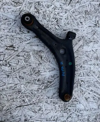 Ford Puma Front lower control arm/wishbone L1TC-3042