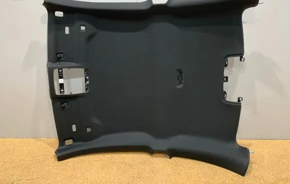 BMW M2 G87 Headlining 7883081