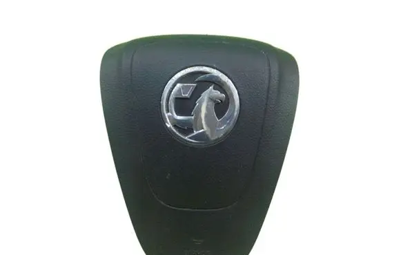 Opel Ampera Steering wheel airbag 22772330