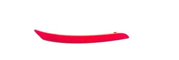 BMW 3 F30 F35 F31 Rear tail light reflector 7285746