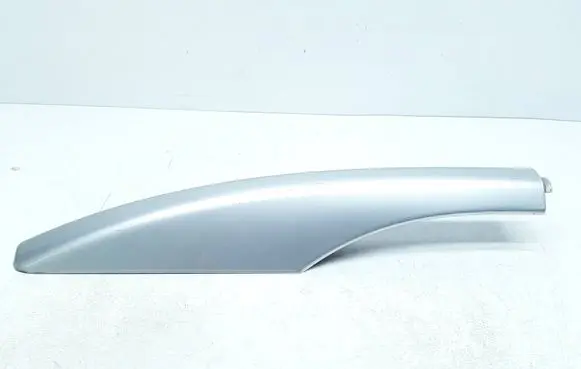Volvo V70 Roof bar rail cover 30784182