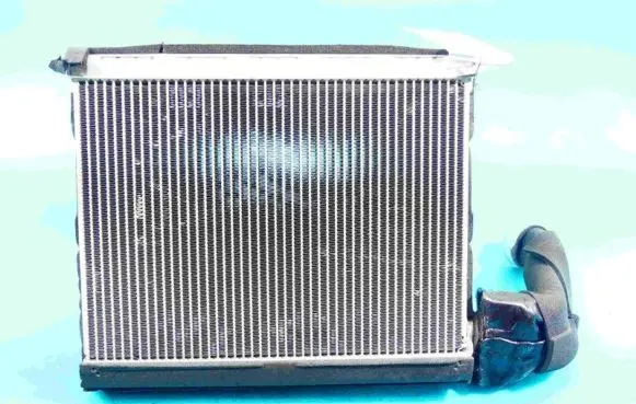 Lexus GS 300 350 430 450H Interior heater climate box assembly IMPRK1181182