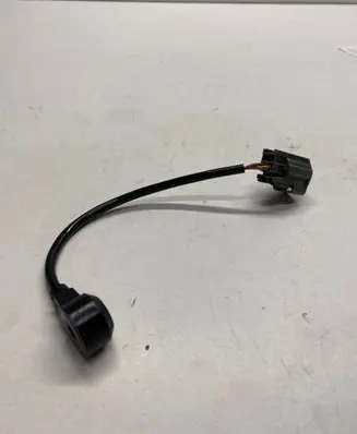 Land Rover Range Rover Evoque L538 Detonation knock sensor 1S7A12A699BB