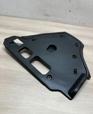 Volvo S90, V90 Other dashboard part 31688746
