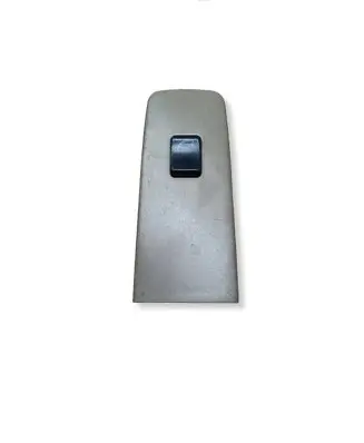 Volvo 960 Electric window control switch 9128412 03458057