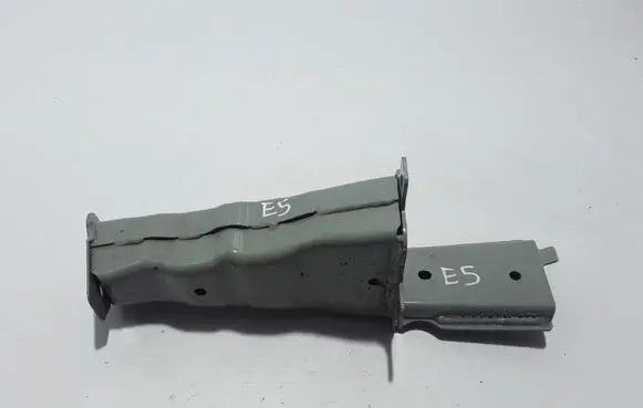 Renault Espace V (RFC) Other front suspension part 622101517R