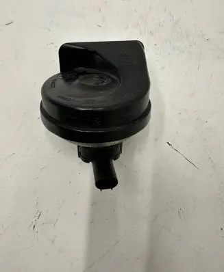 BMW 3 E90 E91 Horn signal