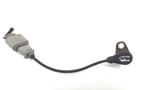 Volkswagen Golf Plus Crankshaft position sensor 06A906433G