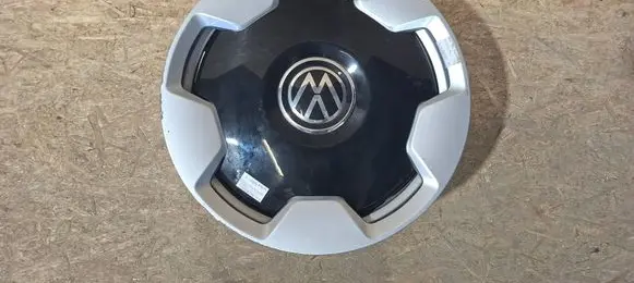 Volkswagen ID. Buzz R20 alloy rim 173601025AC K798961