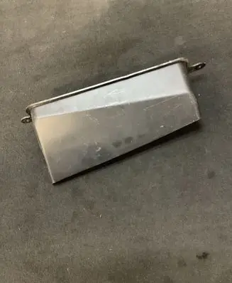 Land Rover Discovery 5 Other exterior part CPLA016A50A