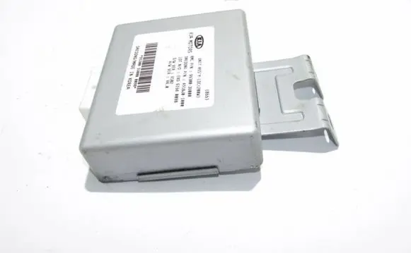 KIA Sportage Other control units/modules 953003U000