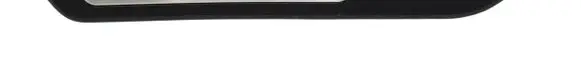 BMW 5 F10 F11 Front sill trim cover 8050047 51478050047