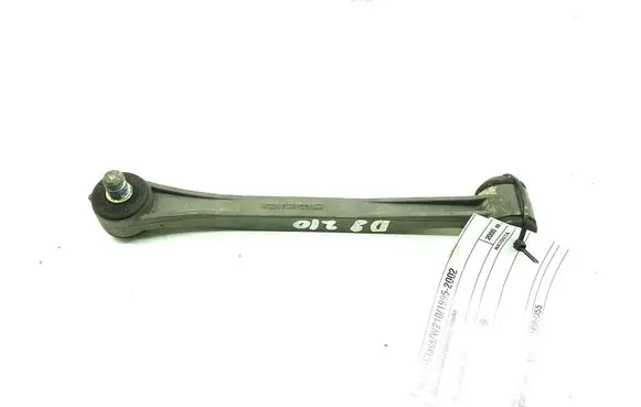 Rear anti-roll bar/stabilizer link