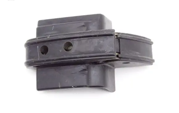 Citroen Berlingo Rear door check strap stopper 9624055080