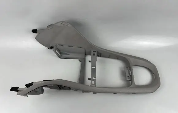 Hyundai Ioniq Center console 84603G2230 84603-G2230