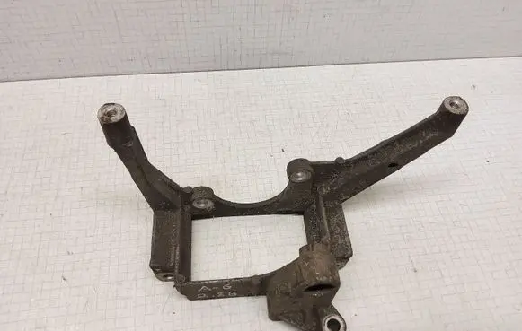 Audi A6 S6 C5 4B Other engine bay part