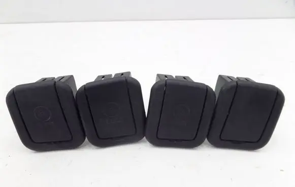 Mini One - Cooper R57 ISOFIX cover 80733 9178248 11915814