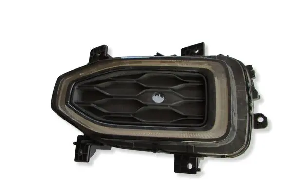 Volkswagen T-Roc Front fog light 2GA941055K