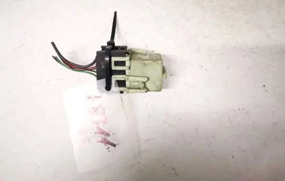 BMW 5 E39 Other relay 61368373700 6136-8373700