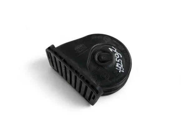 Volkswagen Sharan Alarm system siren A046522