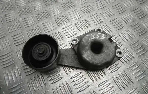 Ford Mustang IV Timing belt tensioner LITENS VD17213