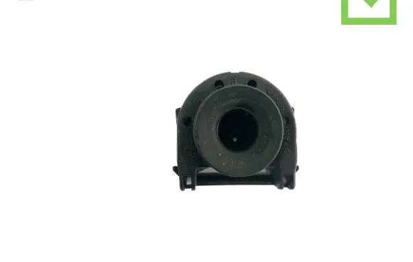 Peugeot 1007 Radiator mount bracket