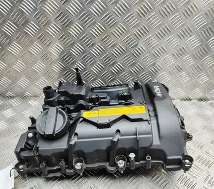 BMW 2 F45 Rocker cam cover 7611277