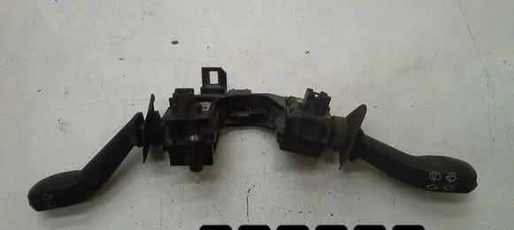 BMW 5 E39 Other switches/knobs/shifts 32311162088