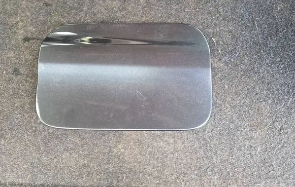 BMW 7 G11 G12 Fuel tank cap 7358702 11884410